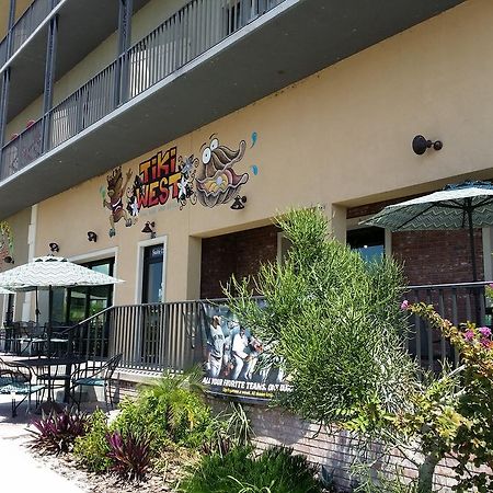 Key West Resort - Lake Dora تافاريس المظهر الخارجي الصورة